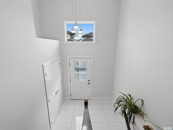 5th image of 171 Thakur Street