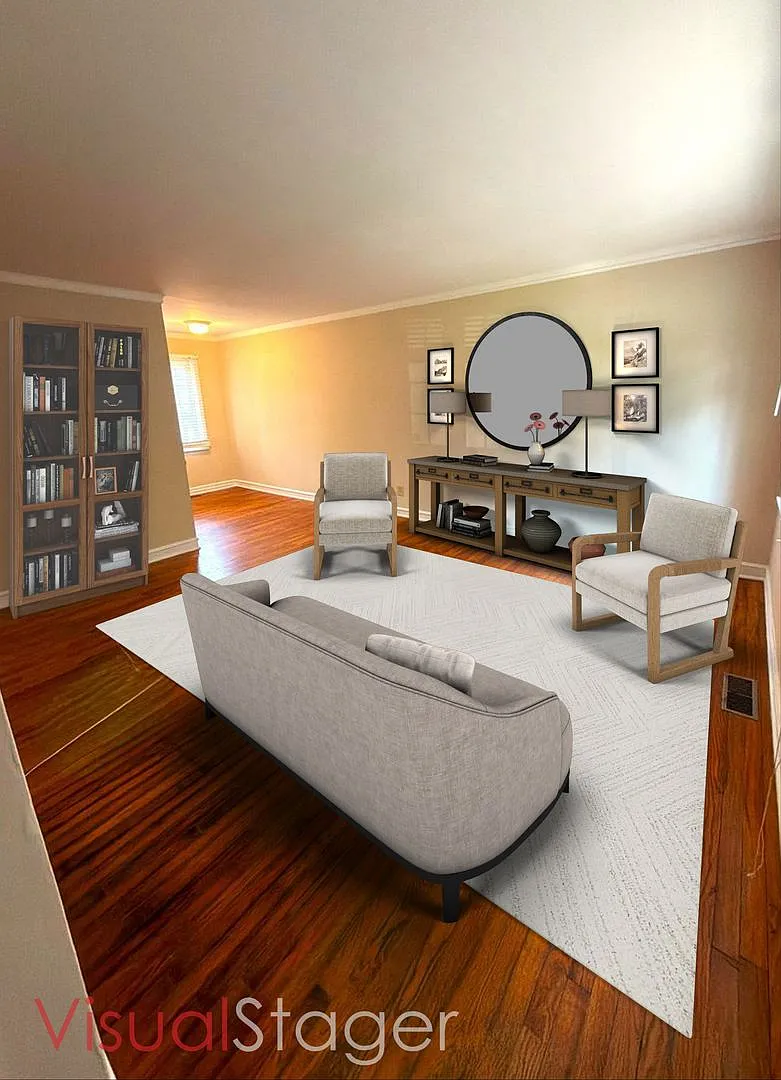 Condo in Myers Park Area! — Photo 3