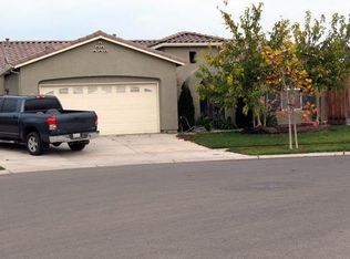 1779 Powder Way, Plumas Lake, CA 95961