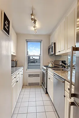 Sold by Corcoran | media 5