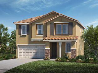 10849 Garda Ln, Stockton, CA