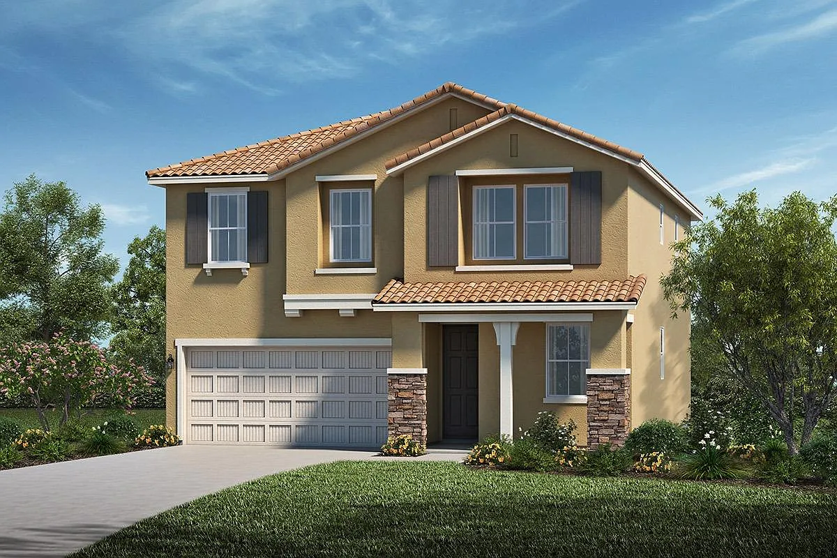 10849 Garda Ln photo 1