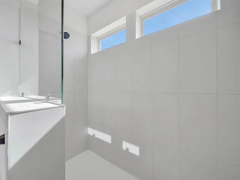 42710 Loma Vista Ct — Photo 22
