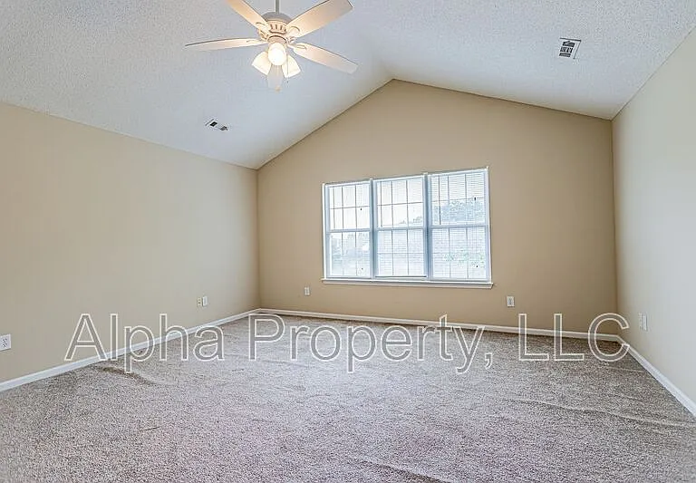 8 Cotter Ln — Photo 14