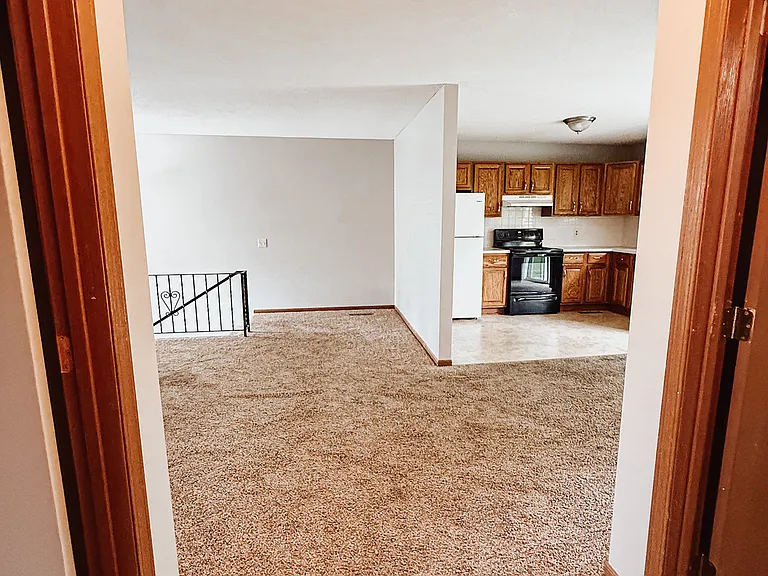 3211 Squire Ln — Photo 29