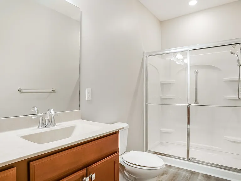 1029 Avondale Dr — Photo 12