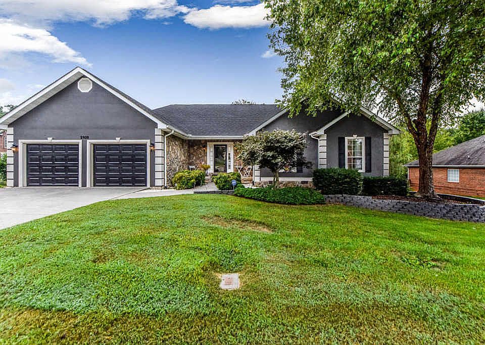1st image of 2108 Chas Way Blvd