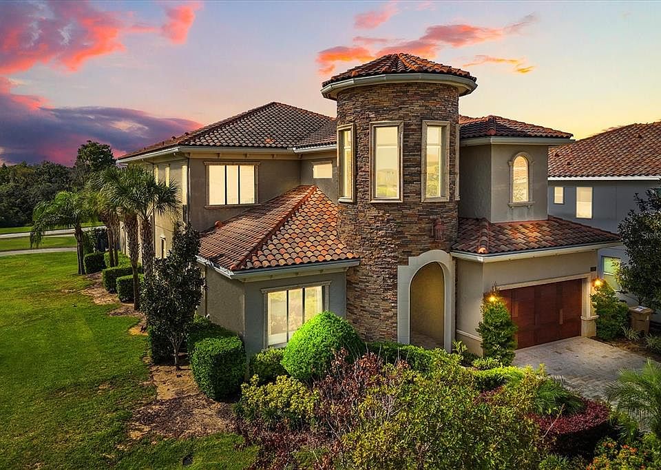 1st image of 7863 PALMILLA COURT