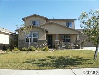 3rd image of 29085 Steamboat Dr