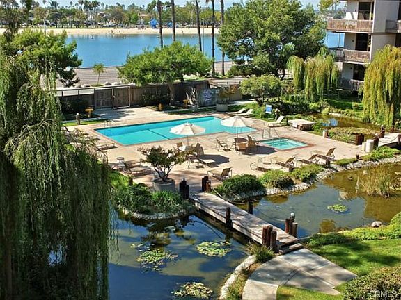 4th image of 8206 Marina Pacifica Dr N
