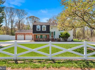 970 Magothy Ave, Arnold, MD