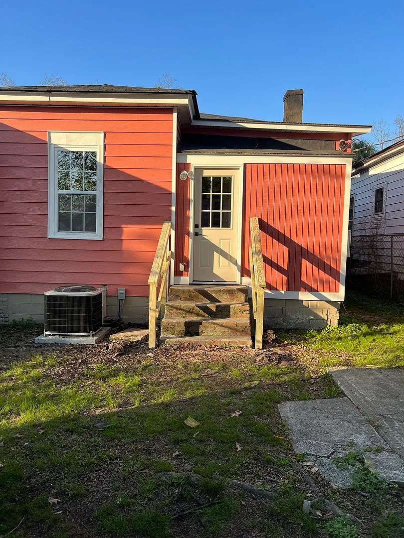 Move In Ready! — Photo 2