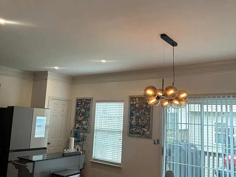 2032 Meadow Peak Rd — Photo 9