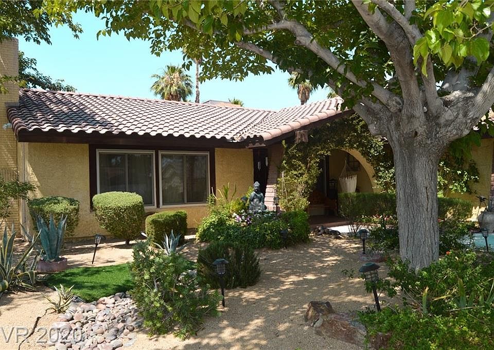 1st image of 6220 Obannon Dr
