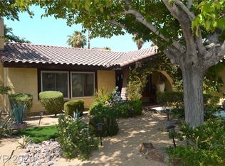 6220 Obannon Dr, Las Vegas, NV 89146