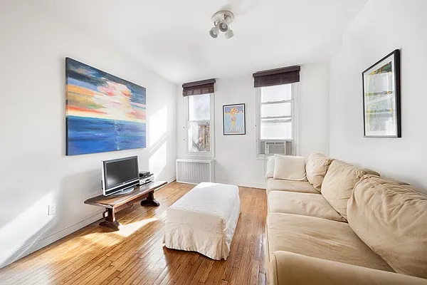 Rented by Corcoran | media 7