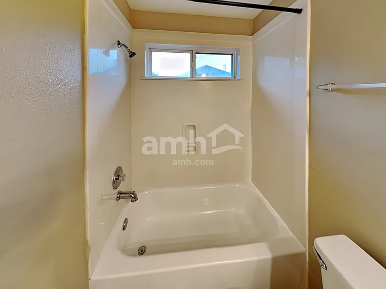 5718 Emerald Brook Ln — Photo 24