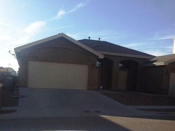 3rd image of 11727 Dos Palmas Dr #B