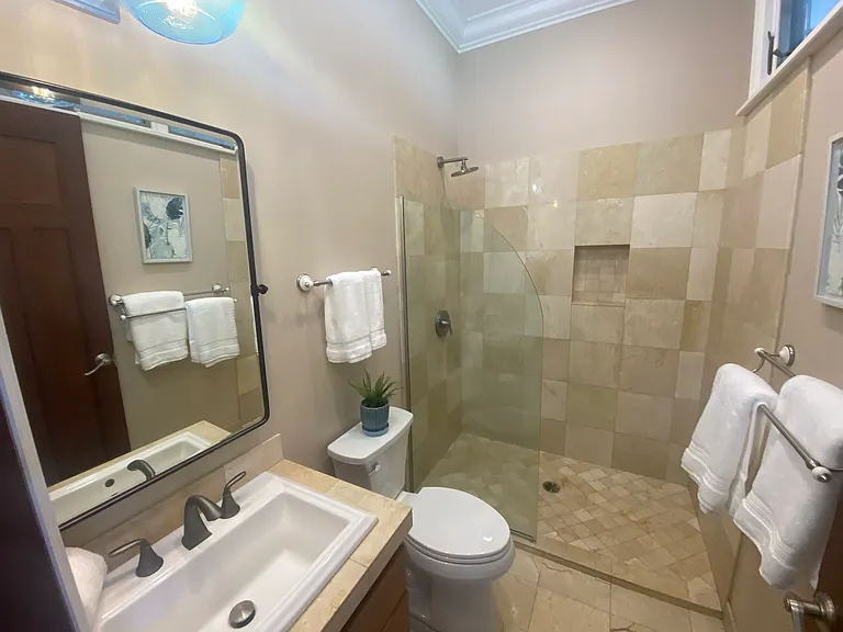 204 Wailau Pl #A — Photo 13