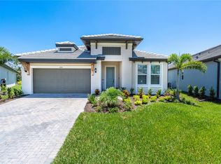 19895 Bridgetown Loop, Venice, FL 34293