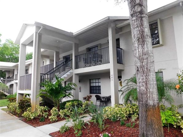 2150 Elm St APT 606