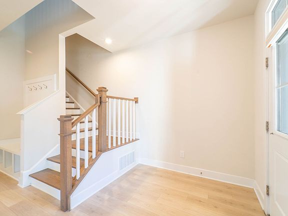 2nd image of 17655 Falcon Heights St