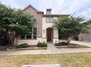 2432 Cathedral Dr, Richardson, TX 75080