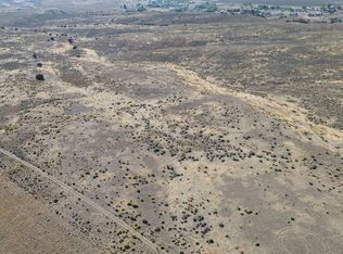 37 Geranium St, Elko, NV 89801