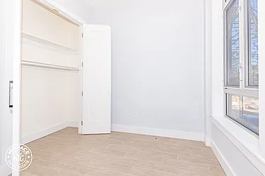 Rented by MySpaceNYC