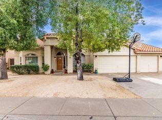 3605 N 109th Ave, Avondale, AZ 85392