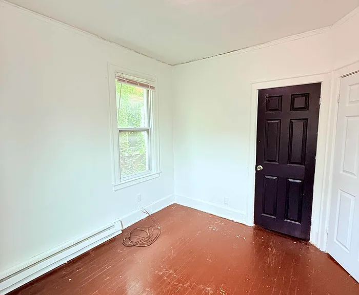 12032 Santa Rosa Dr #1 — Photo 17