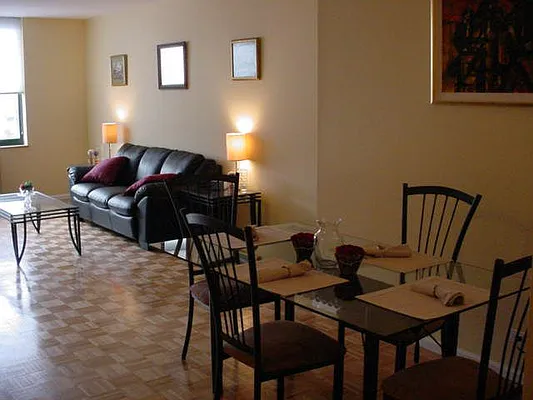 Rented by Residence NYC Real Estate LTD | media 4