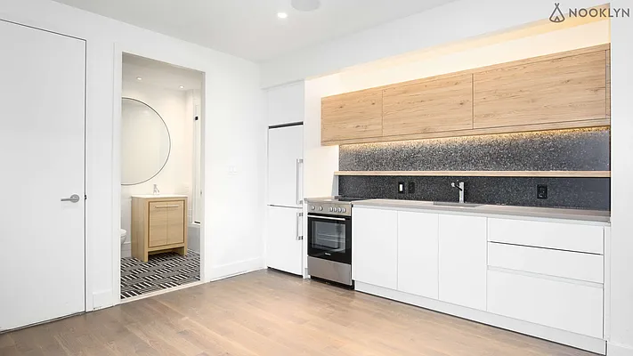 Rented by Nooklyn NYC LLC | media 77