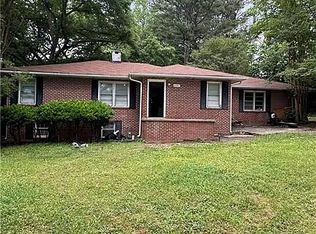 2201 Barnes Mill Rd NE, Marietta, GA 30062