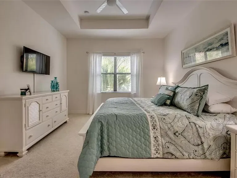 11899 Five Waters Cir — Photo 10