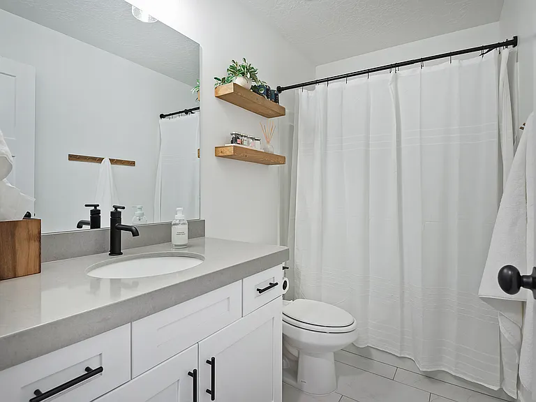 3967 S Mill Farm Ln — Photo 19