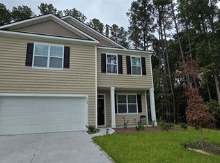 160 Kraft, Pooler, GA 31322