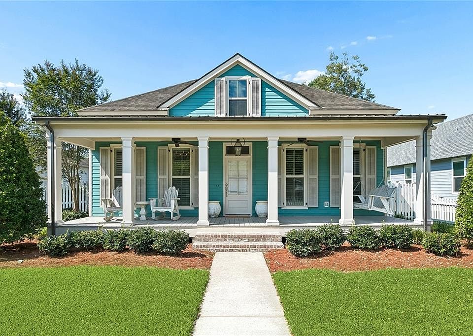 1st image of 1336 Natchez Loop