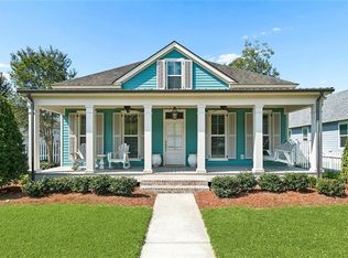 1336 Natchez Loop, Covington, LA 70433