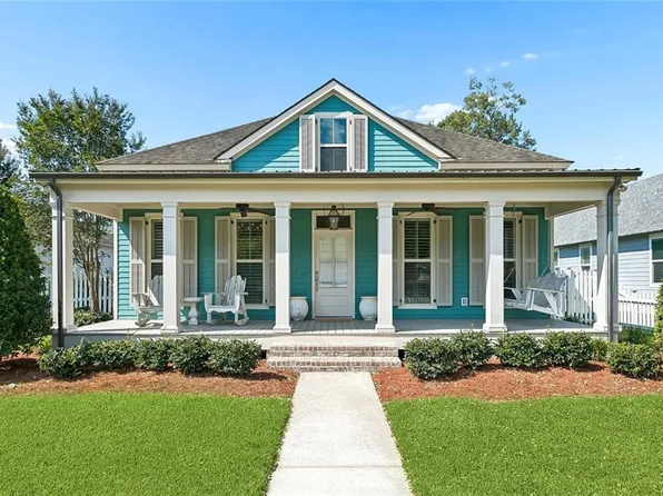 1336 Natchez Loop, Covington, LA 70433