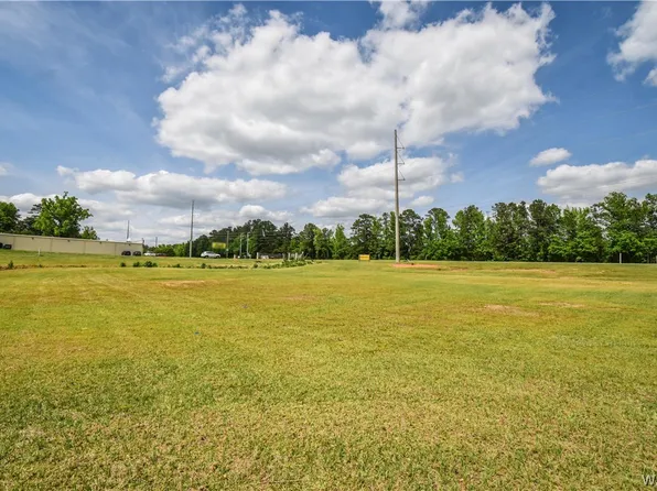 11581 Highway 82 E #50, Duncanville, AL 35456