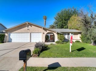 20111 Mayall St, Chatsworth, CA 91311