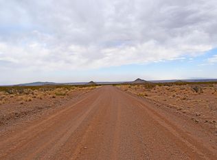 LOT 73 Bosque Trl, San Antonio, NM 87832