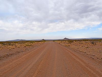 LOT 73 Bosque Trl, San Antonio, NM, 87832