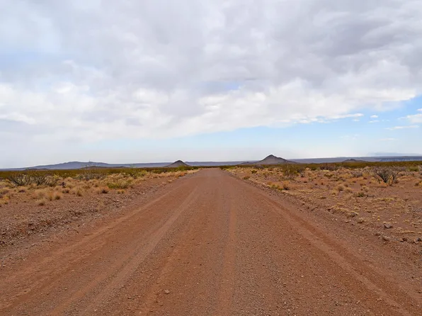 LOT 73 Bosque Trl, San Antonio, NM 87832
