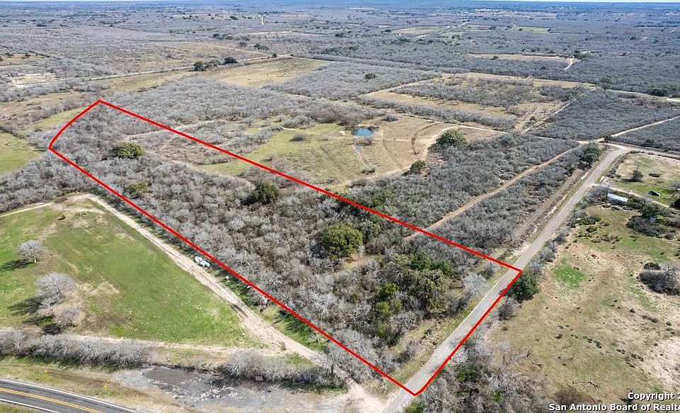 1st image of 8684 Mineral Cemetery Rd