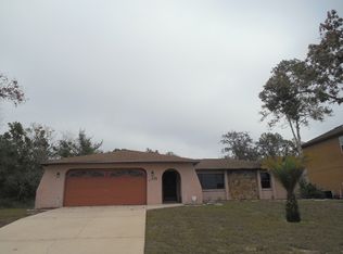 5174 Tanner Rd, Spring Hill, FL 34609