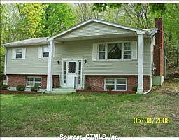 1st image of 80 Norwich Salem Tpke