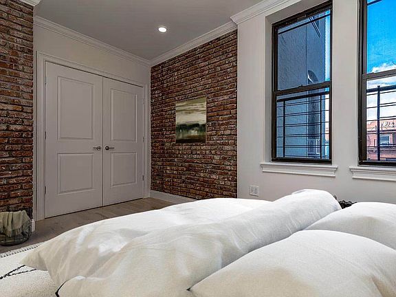 3rd image of 946 Bushwick Ave #403