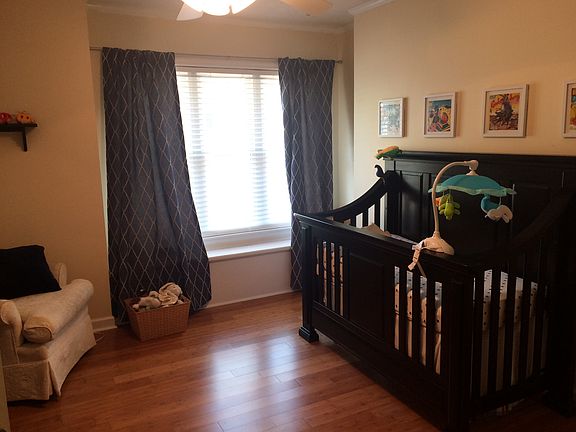 4th image of 113 Brentwood Dr